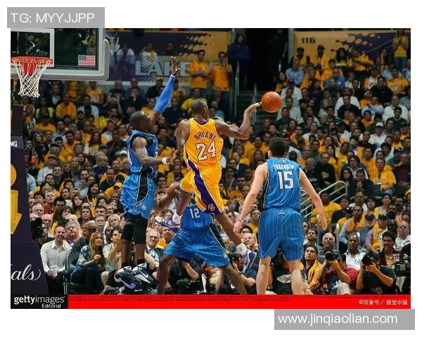 2020年NBA总决赛首战湖人对决热火精彩回顾与赛况分析