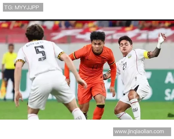 印尼U23对阵韩国U23比赛结果揭晓精彩瞬间回顾与分析
