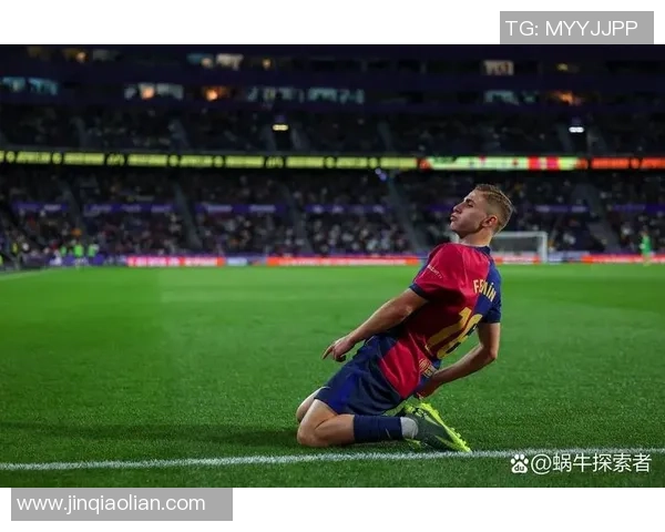 厄勒布鲁与埃尔夫斯堡竞彩分析及比赛前瞻全方位解读 厄勒布鲁与埃尔夫斯堡竞彩分析及比赛前瞻全方位解读