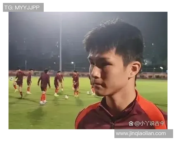 国足迎战吉尔吉斯斯坦上半场精彩回顾与战术分析 国足迎战吉尔吉斯斯坦上半场精彩回顾与战术分析