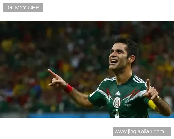 墨西哥杯激战芝华士与圣路易斯竞技谁能笑到最后