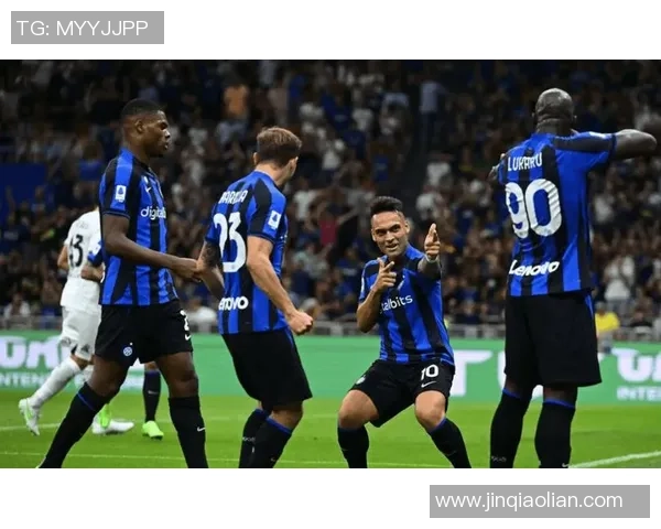 意杯半决赛精彩对决AC米兰迎战尤文图斯直播盛况回顾