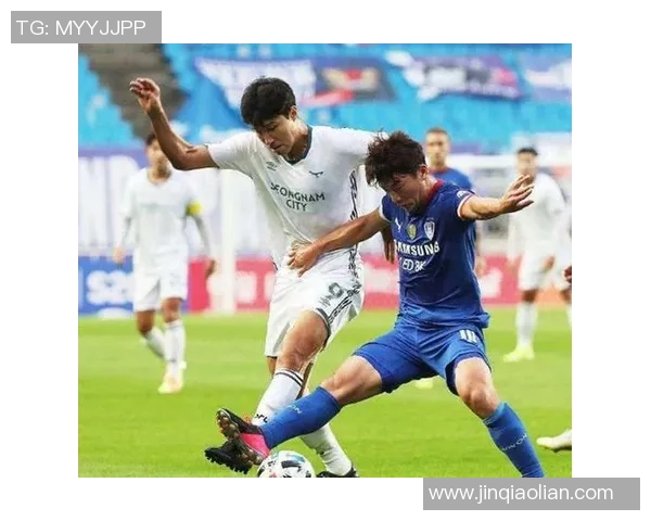 日职联水原三星与庆南对决前瞻分析及双方近期状态评估