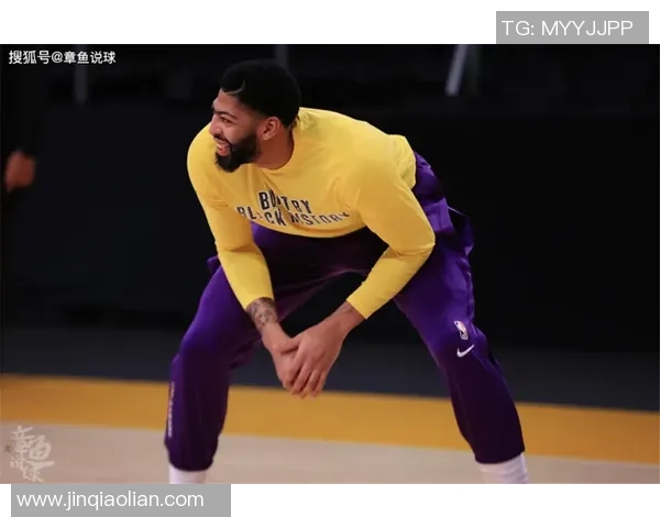 湖人对阵掘金下半场精彩回顾与战术分析全景展现 湖人对阵掘金下半场精彩回顾与战术分析全景展现