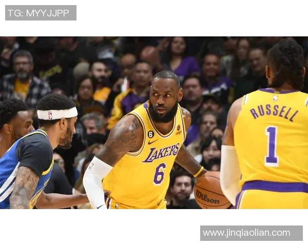 热火与湖人总决赛第四场精彩直播视频回顾与分析 热火与湖人总决赛第四场精彩直播视频回顾与分析