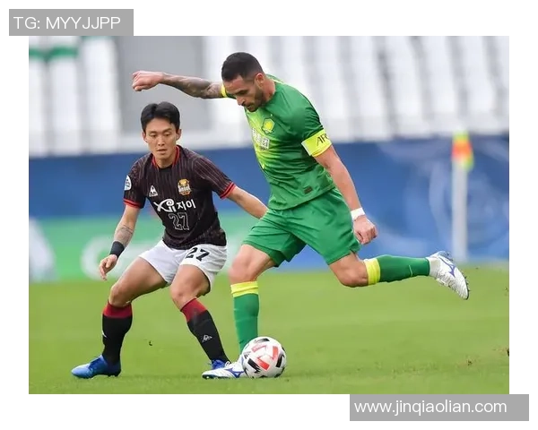 町田泽维亚与爱媛FC精彩对决直播全程回顾与分析 町田泽维亚与爱媛FC精彩对决直播全程回顾与分析