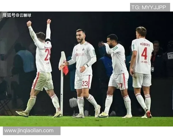 纽卡斯尔喷气机对阵阿德莱德联比赛分析与推荐策略分享 纽卡斯尔喷气机对阵阿德莱德联比赛分析与推荐策略分享