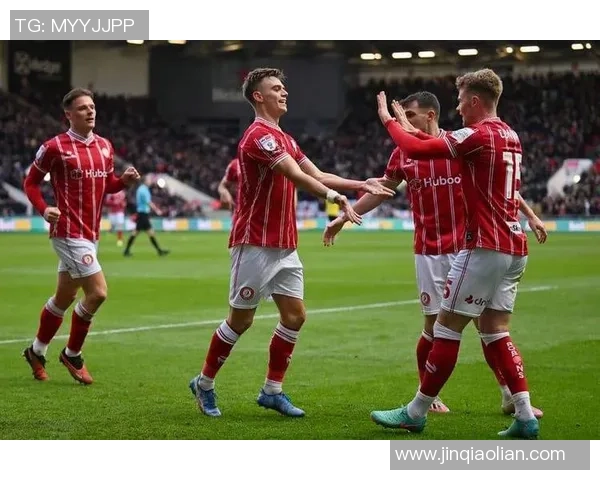 英冠激战布里斯托尔城迎战诺丁汉森林争夺关键积分之战