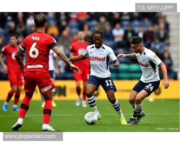 菜切斯特域主场迎战南安普敦全力争胜的精彩对决即将上演