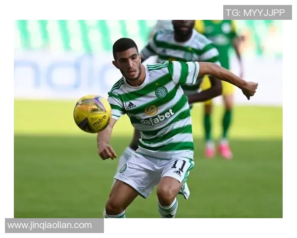 资格赛海法夏普尔对阵亚特兰大精彩对决前瞻与分析 资格赛海法夏普尔对阵亚特兰大精彩对决前瞻与分析