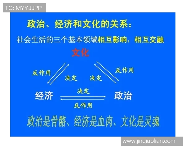 阿伯丁与格拉斯哥的历史对比与文化交融探讨 阿伯丁与格拉斯哥的历史对比与文化交融探讨