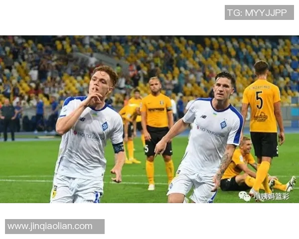 阿贾克斯与格拉茨比赛结果预测及分析展望 阿贾克斯与格拉茨比赛结果预测及分析展望