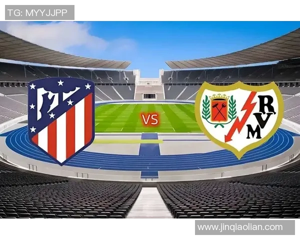 马德里竞技主场迎战尤文图斯欧冠小组赛精彩对决回顾与分析