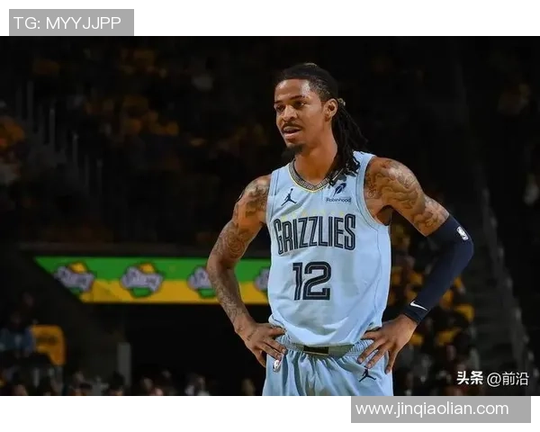 NBA本赛季下课首人!鹈鹕辞退主帅威利-格林 新季2胜10负西部垫底 NBA本赛季下课首人!鹈鹕辞退主帅威利-格林 新季2胜10负西部垫底