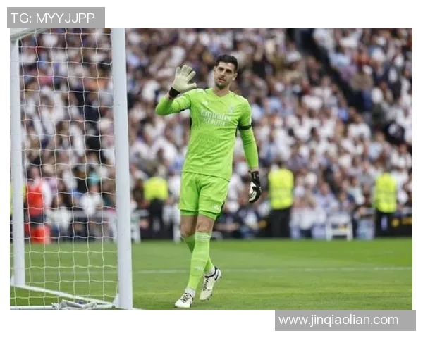 争议?皇马1.8亿巨星剪刀脚飞铲逃红牌!门神痛斥对手:演技夸大 争议?皇马1.8亿巨星剪刀脚飞铲逃红牌!门神痛斥对手:演技夸大