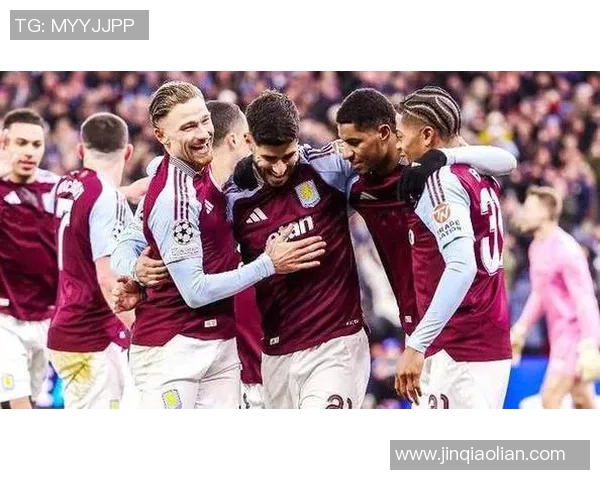 周日019英超 阿斯顿维拉VS曼彻斯特联 今天最新串子让球比分猜测