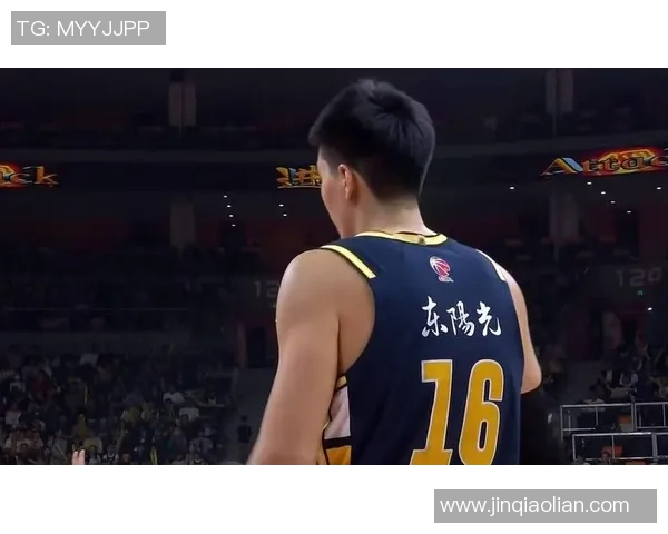 广东3音讯!徐昕轰6+13打脸杜锋,萨姆纳满血复出,双张被抛弃 广东3音讯!徐昕轰6+13打脸杜锋,萨姆纳满血复出,双张被抛弃