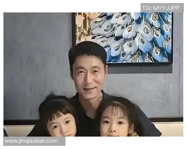 本来他们是夫妻！王励勤妻子身份被曝不简单，真是娶个贤妻旺三代