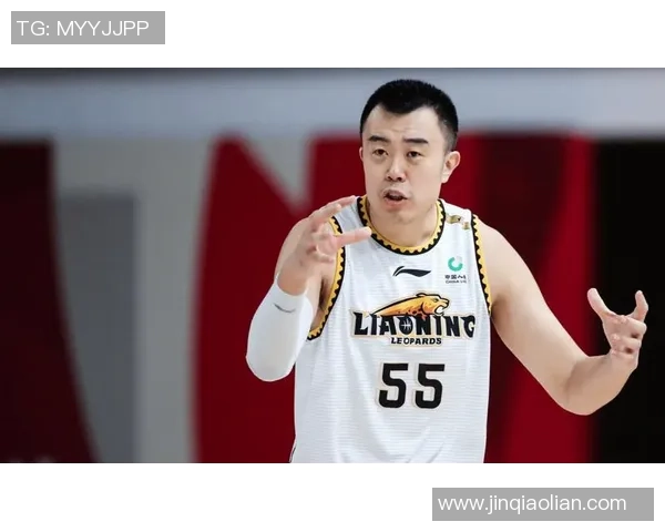 生计最终一战狂揽17篮板 韩德君婉拒发布会约请怕伤感 生计最终一战狂揽17篮板 韩德君婉拒发布会约请怕伤感